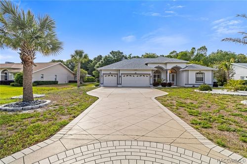 109 Douglas St, HOMOSASSA, FL, 34446-3841 | Card Image