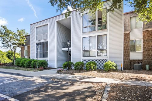 e-10-327 Laurens St Sw, Aiken, SC, 29801-4855 | Card Image