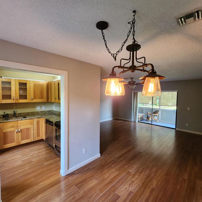 APT-2-3 - 800 Nw Fork Rd, Condo with 2 bedrooms, 2 bathrooms and null parking in Stuart FL | Image 12