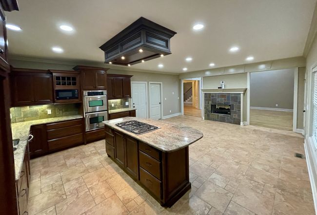 2719 Battleground Dr, House other with 4 bedrooms, 5 bathrooms and 13 parking in Murfreesboro TN | Image 16