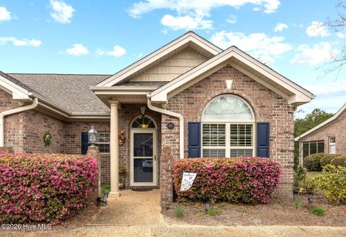 619 Elfin Ct, Winnabow, NC, 28479-5192 | Card Image