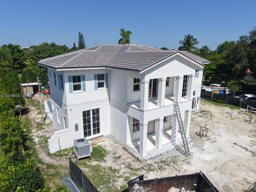 8250 Sw 130th St, Pinecrest, FL, 33156-6663 | Card Image
