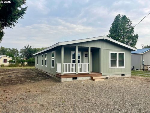 609 Mildred St, Enterprise, OR, 97828 | Card Image