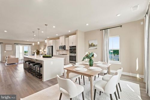 24274 Thurso Sq, DULLES, VA, 20166-2778 | Card Image