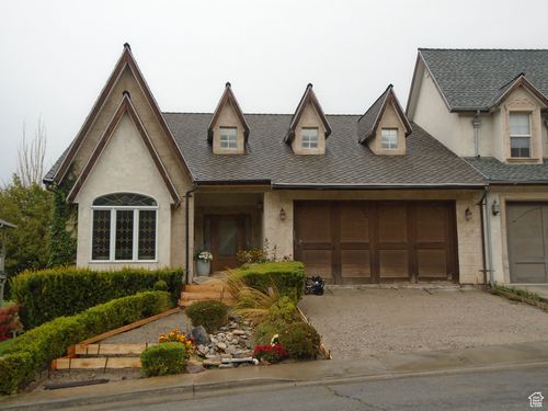 2473 Fairway Dr, Spanish Fork, UT, 84660-9005 | Card Image