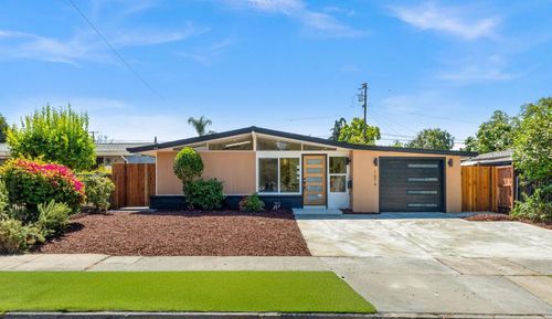 1674 Miami Dr, San Jose, CA, 95122-2233 | Card Image
