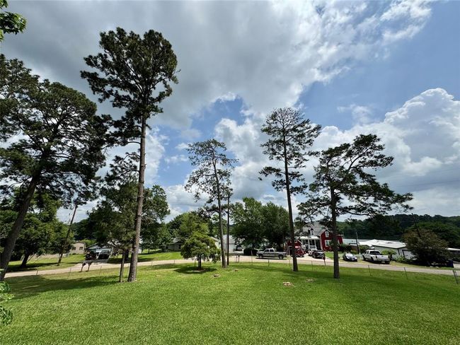View from porch | Image 19