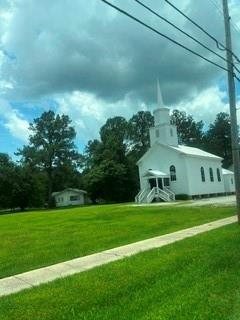 Land in Abita Springs 3