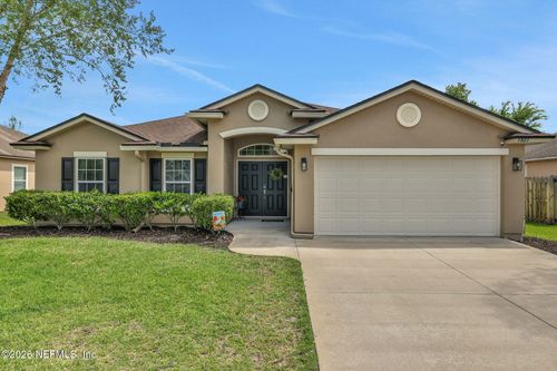 1521 Lantern Light Trl, Middleburg, FL, 32068-8738 | Card Image