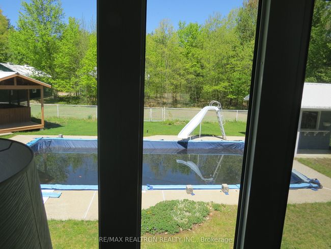 170 Concession 5 W, House other with 4 bedrooms, 3 bathrooms and 10 parking in Tiny ON | Image 8
