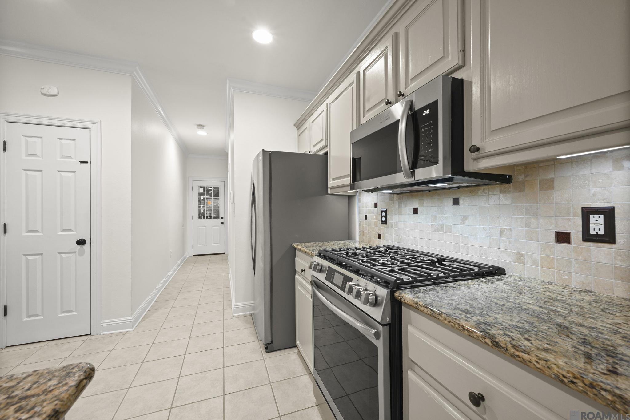 Residential in Prairieville