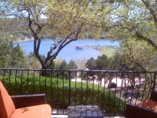 3405 Bee Creek Rd, Spicewood, TX, 78669-6528 | Card Image