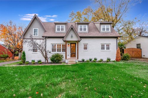 310 James Ave, Franklin, TN, 37064-3241 | Card Image
