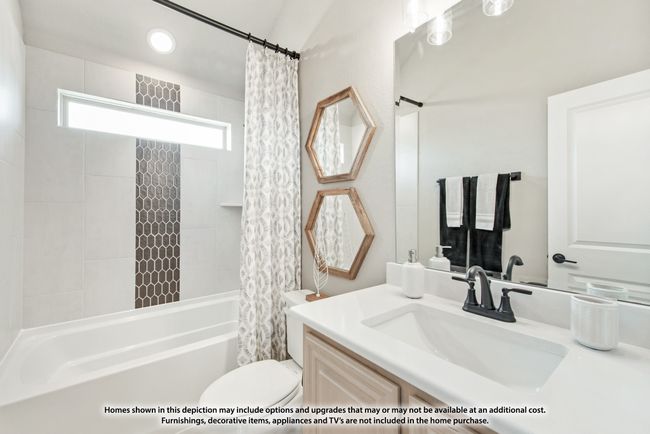 7709 Stubblefield Ln, House other with 4 bedrooms, 3 bathrooms and null parking in Joshua TX | Image 8