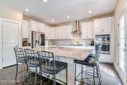 1529-1529 Paxton Ln, Monroe, NJ, 08831-7309 | Card Image