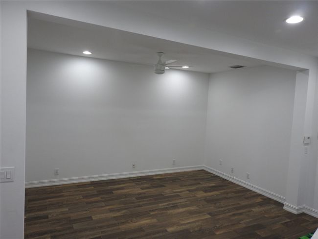 2299 - 2299 Ne 9 Th Ave, Townhouse with 3 bedrooms, 3 bathrooms and null parking in Wilton Manors FL | Image 12