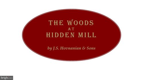 360 Hidden Dr, BLACKWOOD, NJ, 08012-4443 | Card Image