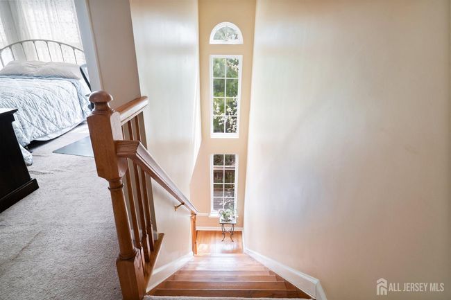 2743 - 4 Sandra Ct, Townhouse with 2 bedrooms, 4 bathrooms and null parking in Old Bridge NJ | Image 21