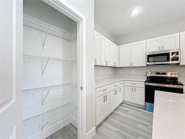 2531 Sw 167 Th Loop, House other with 4 bedrooms, 3 bathrooms and null parking in OCALA FL | Image 11