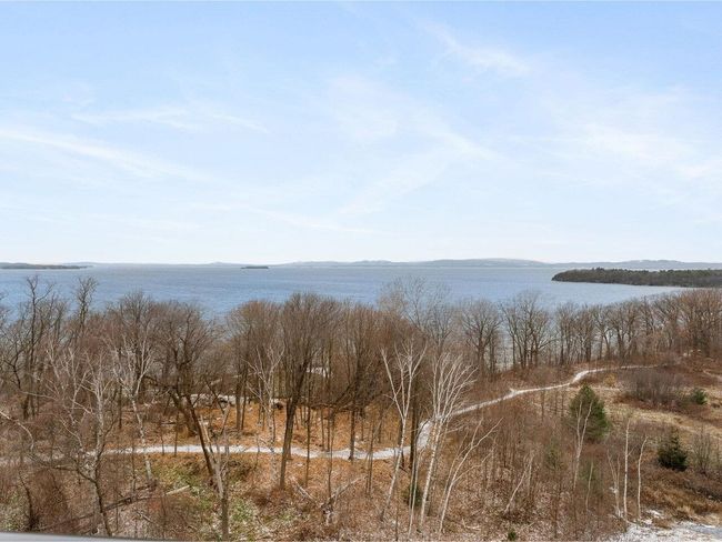 UNIT-620 - 125 Cambrian Way, Condo with 2 bedrooms, 2 bathrooms and null parking in Burlington VT | Image 41