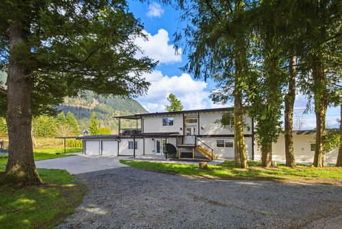 36143 Shore Rd, Mission, BC, V2V4J1 | Card Image