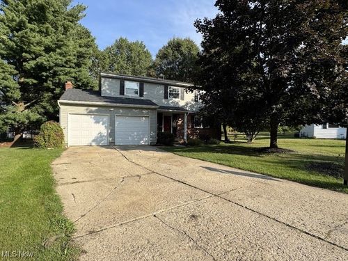 4621 Graford Ln, Stow, OH, 44224-2020 | Card Image