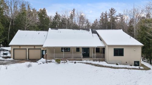5 Arrowhead Ridge Road, Freeport, ME, 04032 | Card Image