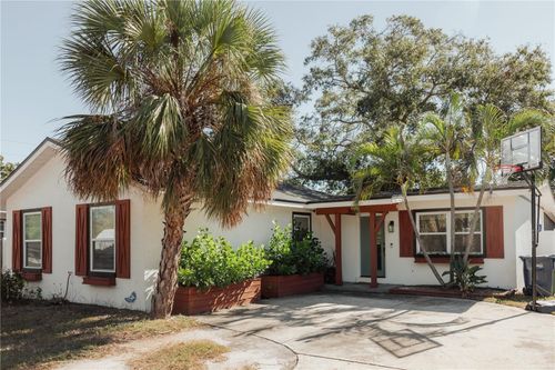 3608 W Oklahoma Ave, TAMPA, FL, 33611-4206 | Card Image