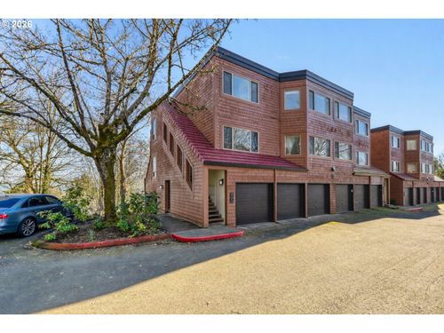 66 Oswego, LakeOswego, OR, 97035 | Card Image