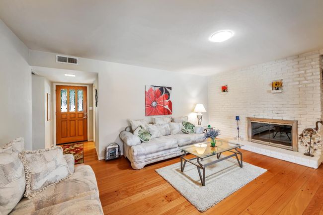 4411 Surita St, House other with 3 bedrooms, 2 bathrooms and null parking in Sacramento CA | Image 8