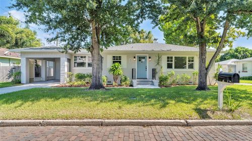 405 Hunter St, Lakeland, FL, 33803-1027 | Card Image