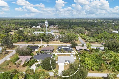 18388 Robinson Ave, Port Charlotte, FL, 33948-8942 | Card Image