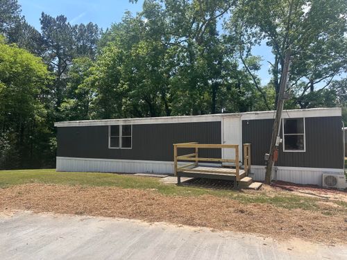 115 & 134 Independence Way, Dalton, GA, 30720 | Card Image