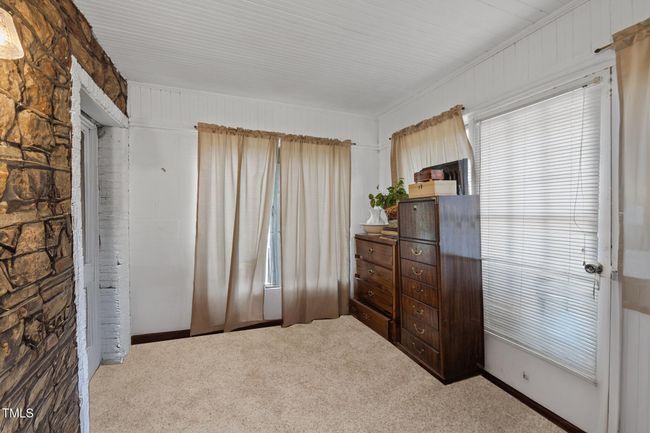 36-web-or-mls-P1031940 | Image 25