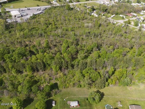 0 Windvale Dr, Duncansville, PA, 16635 | Card Image