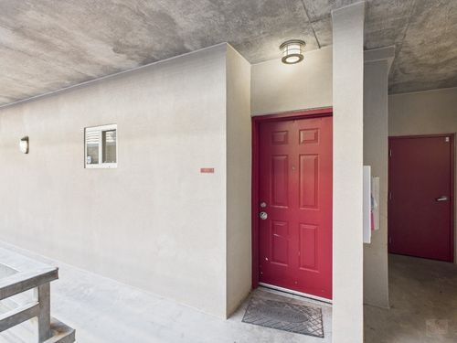 apt-606-711 W 26th St, Austin, TX, 78705-4478 | Card Image