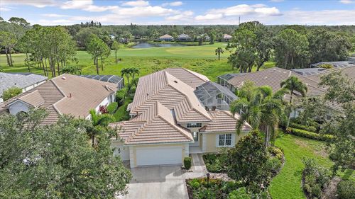 7507 Ascot Ct, UNIVERSITY PARK, FL, 34201-2367 | Card Image