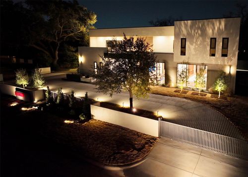 10236 Crestover Dr, Dallas, TX, 75229-6114 | Card Image