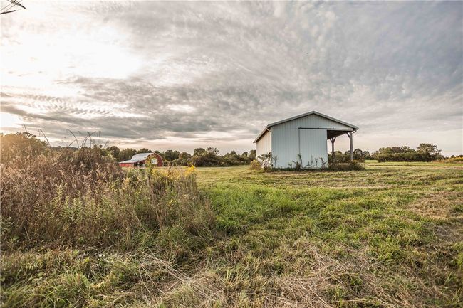 1 Lutz School Rd, Home with 0 bedrooms, 0 bathrooms and null parking in Indiana PA | Image 5