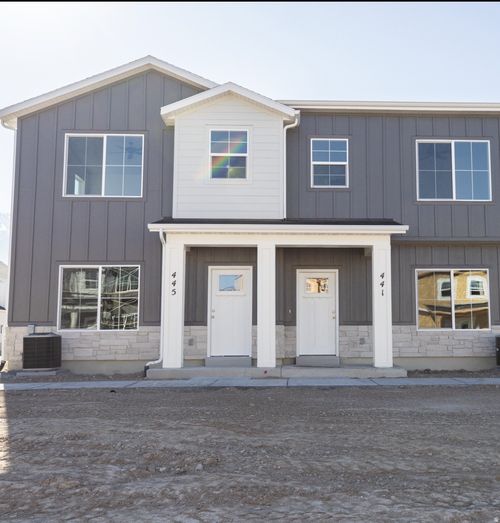 54-441 E 590 N, Salem, UT, 84653-4910 | Card Image