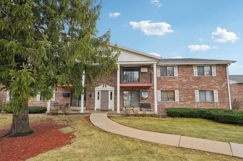 6329 W Nebraska Avenue, Milwaukee, WI, 53220 | Card Image