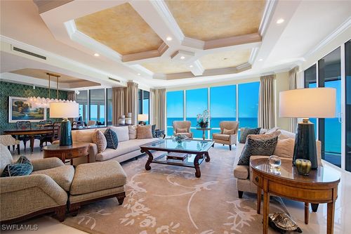 apt-15s-4351 Gulf Shore Blvd N, Naples, FL, 34103-2240 | Card Image