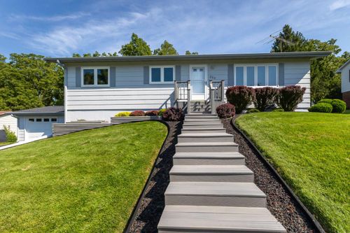484 Horizon Street, Darlington, WI, 53530 | Card Image