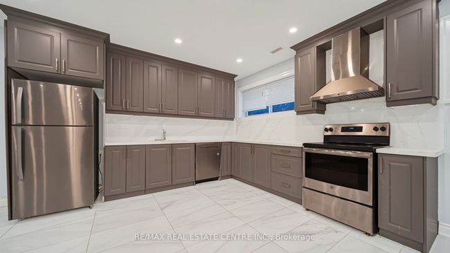 294288 - 8th Line, House other with 4 bedrooms, 4 bathrooms and 50 parking in Amaranth ON | Image 31