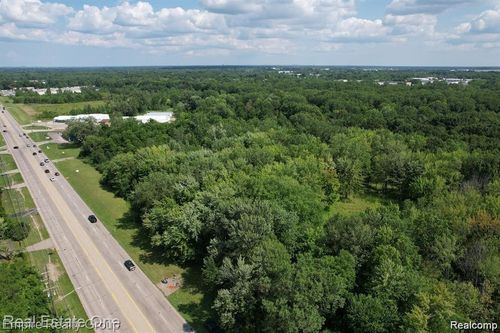 00 Van Born Rd, Romulus, MI, 48174 | Card Image