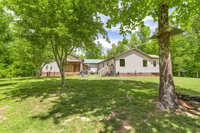 505 Kesterson Ln, House other with 3 bedrooms, 2 bathrooms and 2 parking in Victoria VA | Image 42