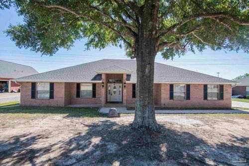 3310 Indian Hills Dr, Pace, FL, 32571-8728 | Card Image