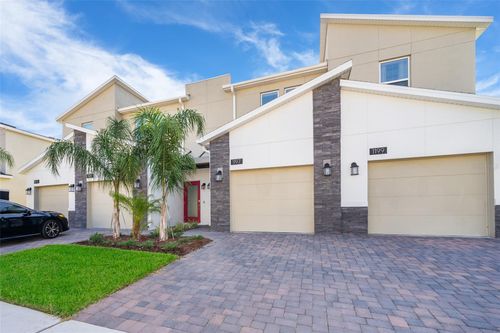 1197-1197 Drop Ln, Davenport, FL, 33896 | Card Image
