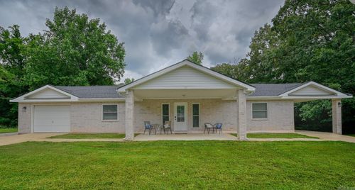 301 Bixler Ave, Mena, AR, 71953-4756 | Card Image