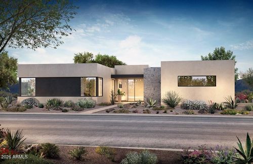 13116 E Harper Drive, Scottsdale, AZ, 85255 | Card Image